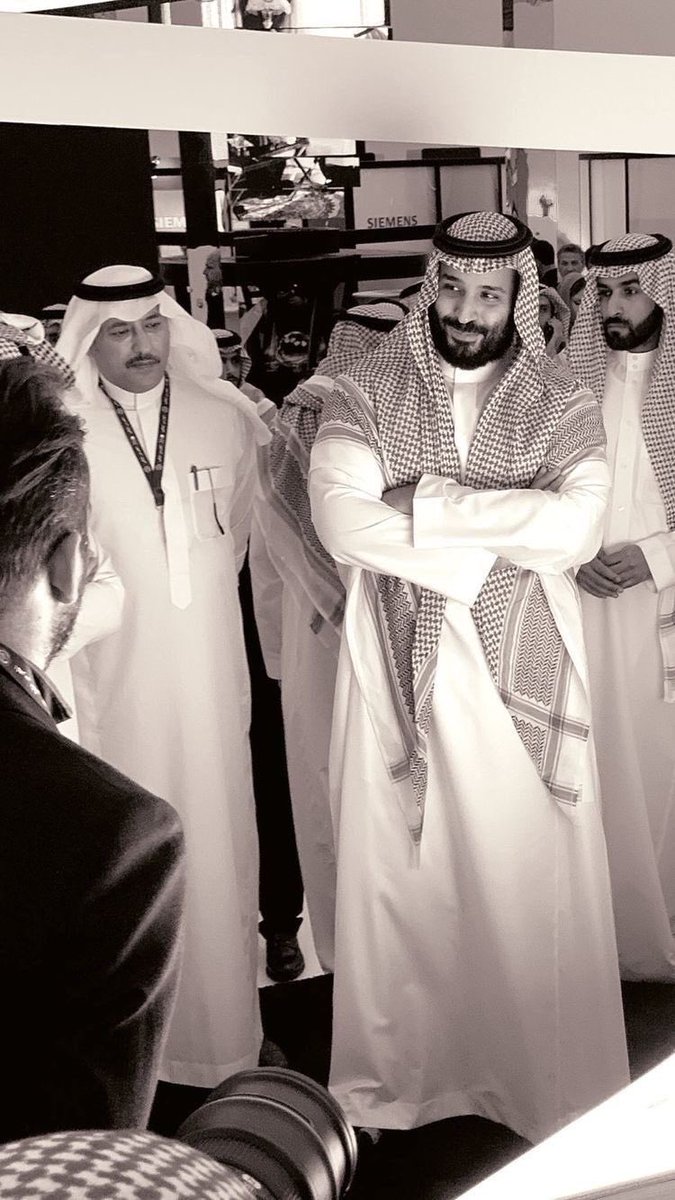 uiitxa's tweet photo. @Al3sh103 كحلي عيووونك بس بهذي الفخااامه❤️‍🔥❤️‍🔥❤️‍🔥 https://t.co/0Vnvoxms5b