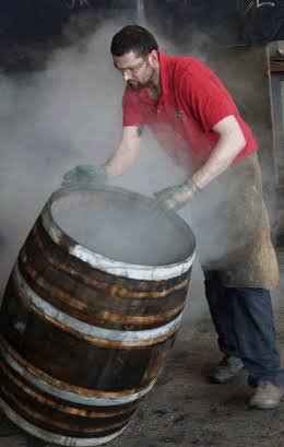 andrew_paine's tweet photo. Loch, Stock and 2 Smoking Barrels
#ScotlandInSongsAndFilms https://t.co/WI3fkOs6jM
