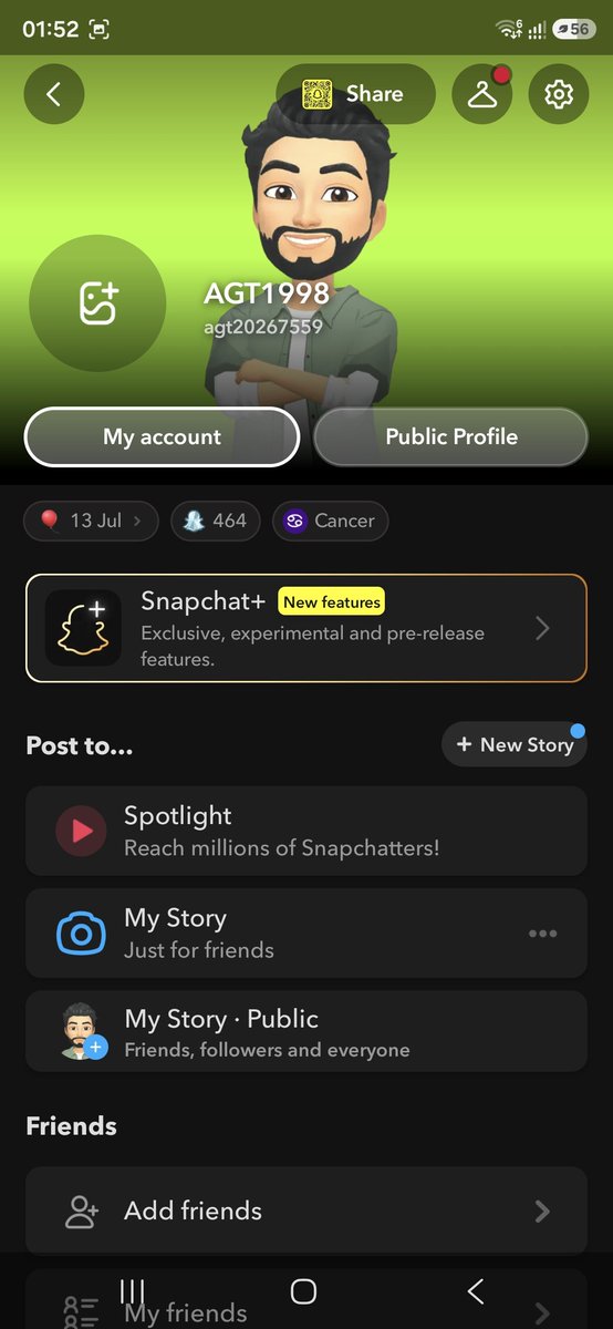 daddyl5td's tweet photo. Any obedient little sub can dm me on here or add me on my other socials tho u gotta prove how obedient u are https://t.co/jDEjfmTOok