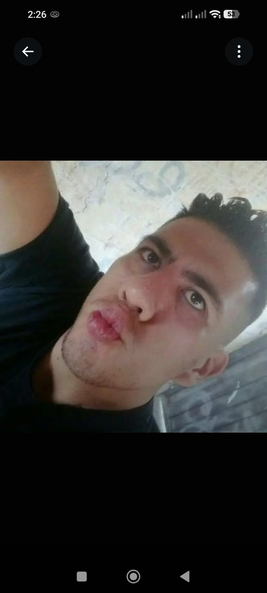 AngelicaHeunxt's tweet photo. Esta persona igual que muchos ,son tipos que hacen quedar mal .. un quemado en la lista !!!  Así que byeee https://t.co/TtRG7IDOkU