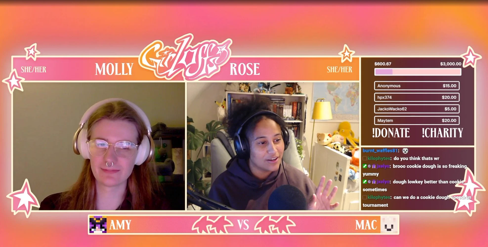rosebeams on X: 