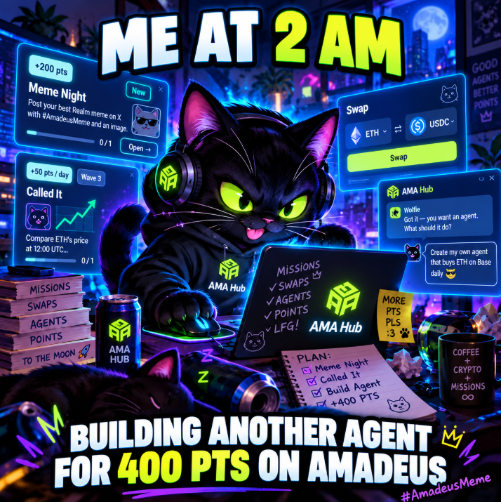 Dievisual's tweet photo. #AmadeusMeme https://t.co/ByOeH5kqEa