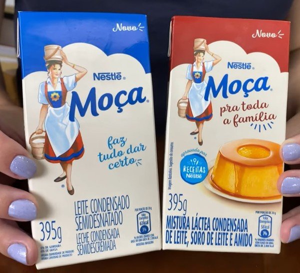 callmepoetart's tweet photo. odeio tanto esse argumento da comida pq só mostra que nenhuma dessas pessoas entrou alguma vez num mercado, pra quem não lembra foi no governo bolsonaro que começou essa palhaçada de "mistura lactea", os cara queria lucra vendendo um produtor pior pelo msm preço do "normal" https://t.co/OIXNlJqis3