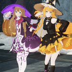 Photo by 無花果ライム@Ship8 (@PSO2Raimu)