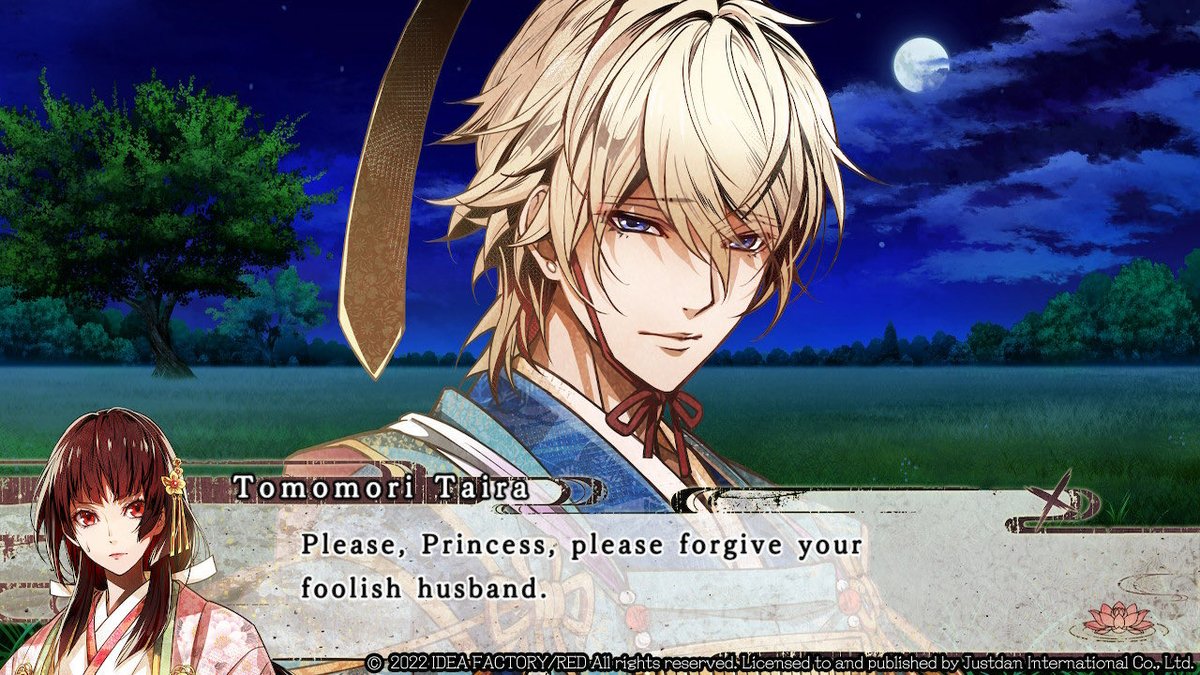 doroyuhiful's tweet photo. @Floofuru YESSSS 😋😋😋‼️ this is my favourite thing he’s ever said🤤!!!! https://t.co/bXVD1hiOnF