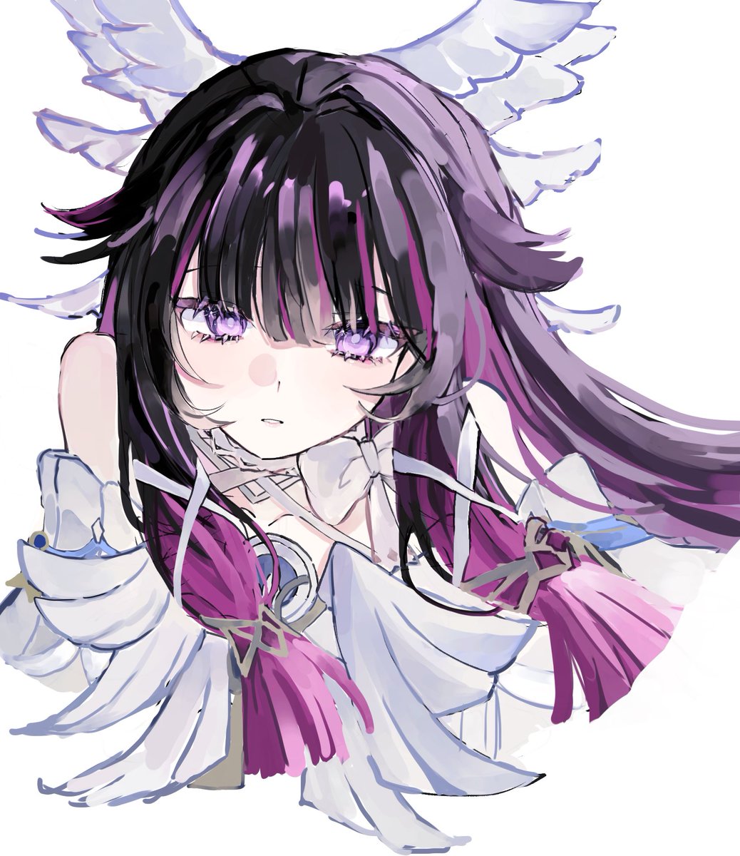 mizu_72827's tweet photo. コロンビーナ https://t.co/iKQvGNTdrA