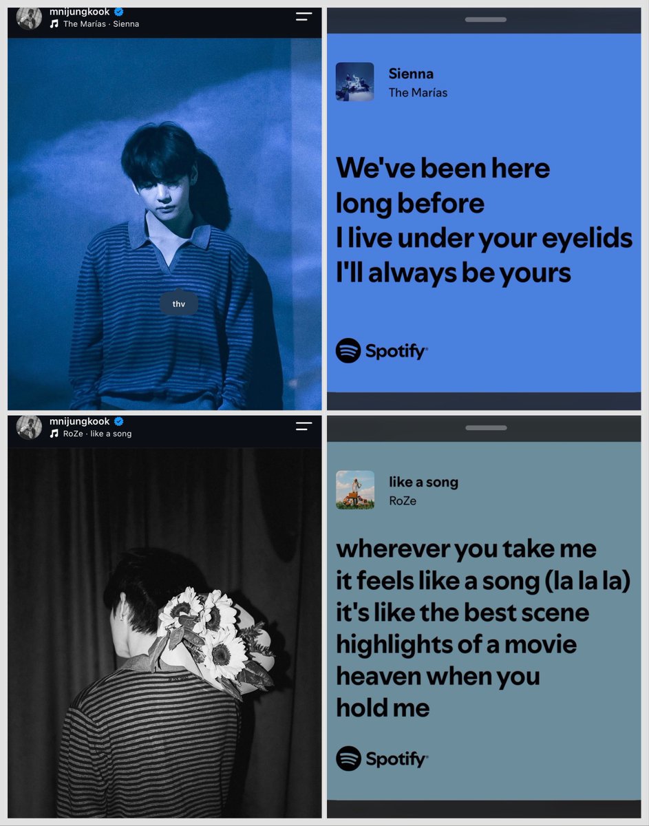 sandmondd's tweet photo. the pics                                         the lyrics https://t.co/pKRPkVpRpg
