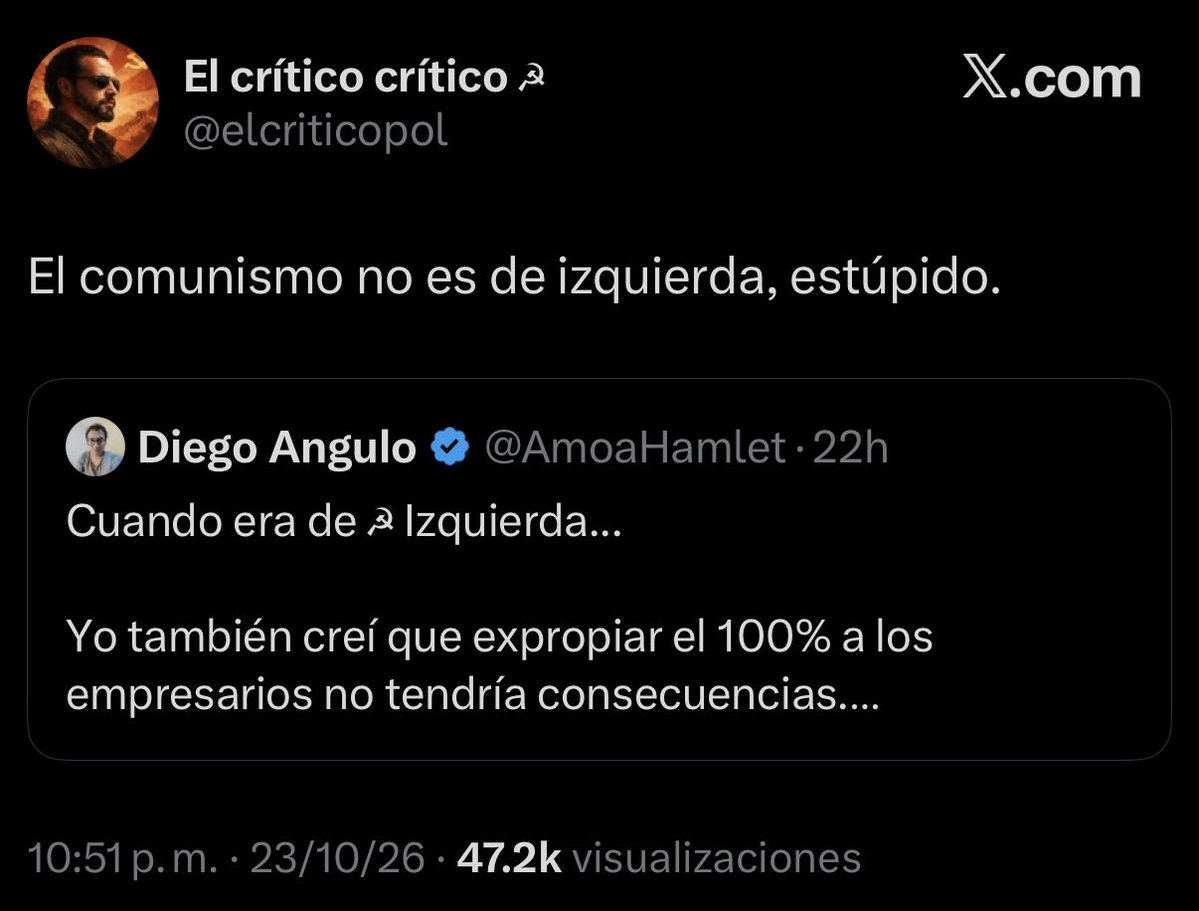 OOCprogresismo2's tweet photo. https://t.co/XX7T2qzY7s