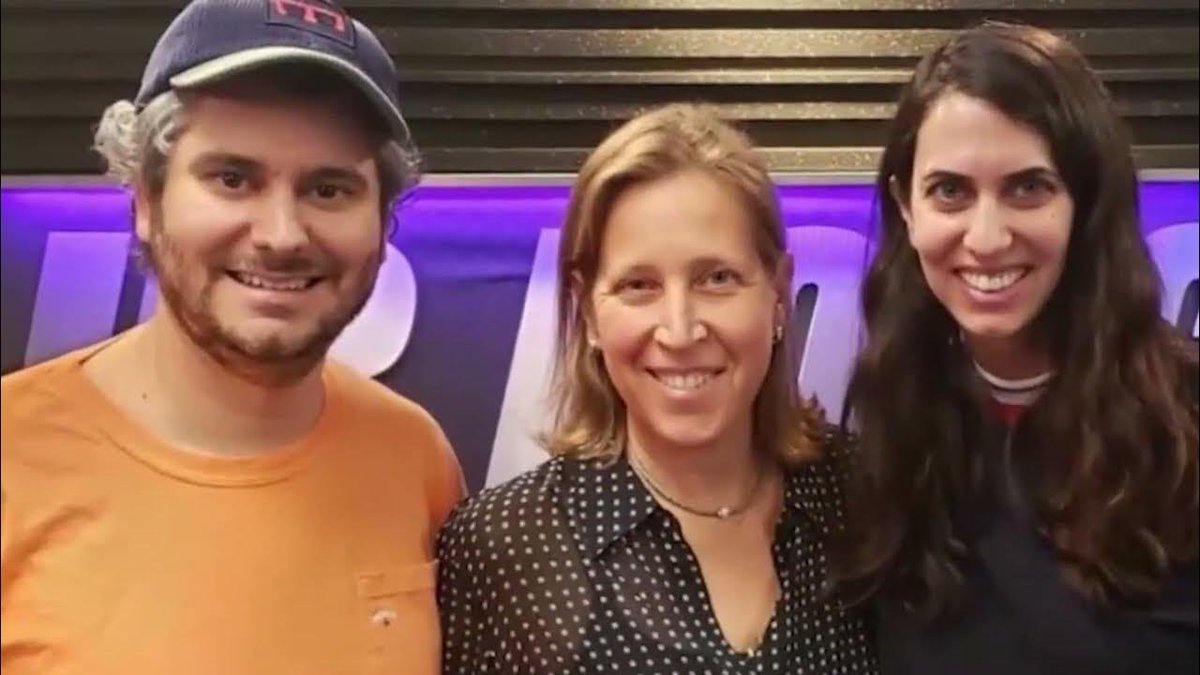 AllThisEvil's tweet photo. The biggest Jewish podcaster had a reddit account named pedo_troll where he wrote sexual fan fiction about his at the time unborn children.
His other topic was being a Jewish supremacist.
He was pushed massively by Jewish Youtube CEO Susan Wojcicki as one of the faces of Youtube. https://t.co/ROypBmTDUq