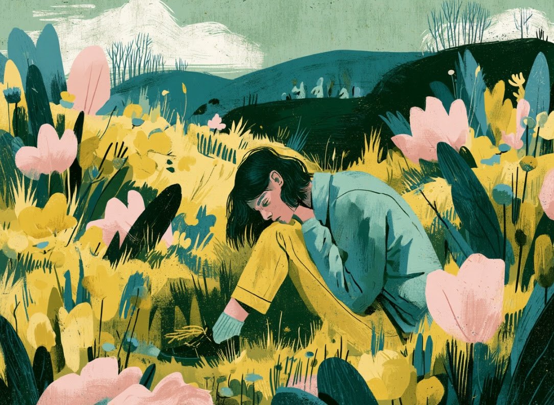 WNBASFChapter's tweet photo. Lonely? Socially isolated? Study finds it may cost you six healthy years of life https://t.co/iS7I1aQ9Gt @BooksSave94462 @LowerHaightbk https://t.co/PfAhoDjYF2