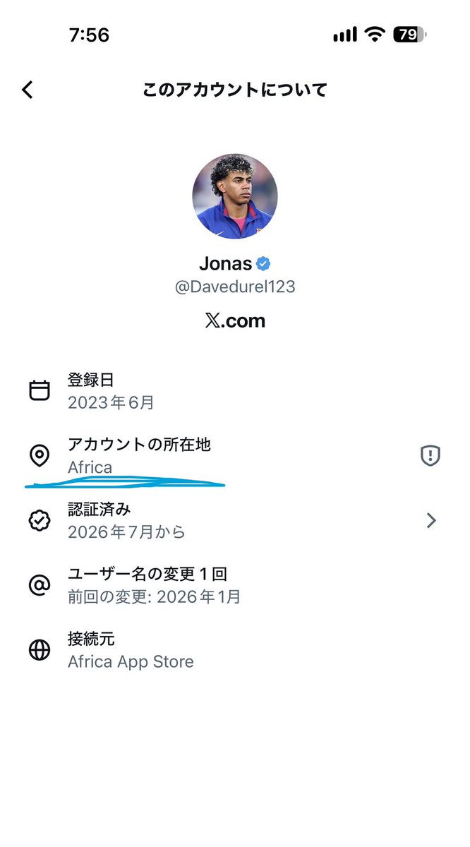 blackgengar96's tweet photo. @Davedurel123 貧困国だからって日本に嫉妬しないでよ https://t.co/erBSj22Oef