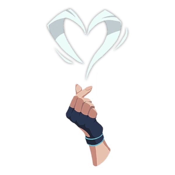 notpip0's tweet photo. @stonakah So CUTE!!! 😖 https://t.co/C5y3xxZcCM