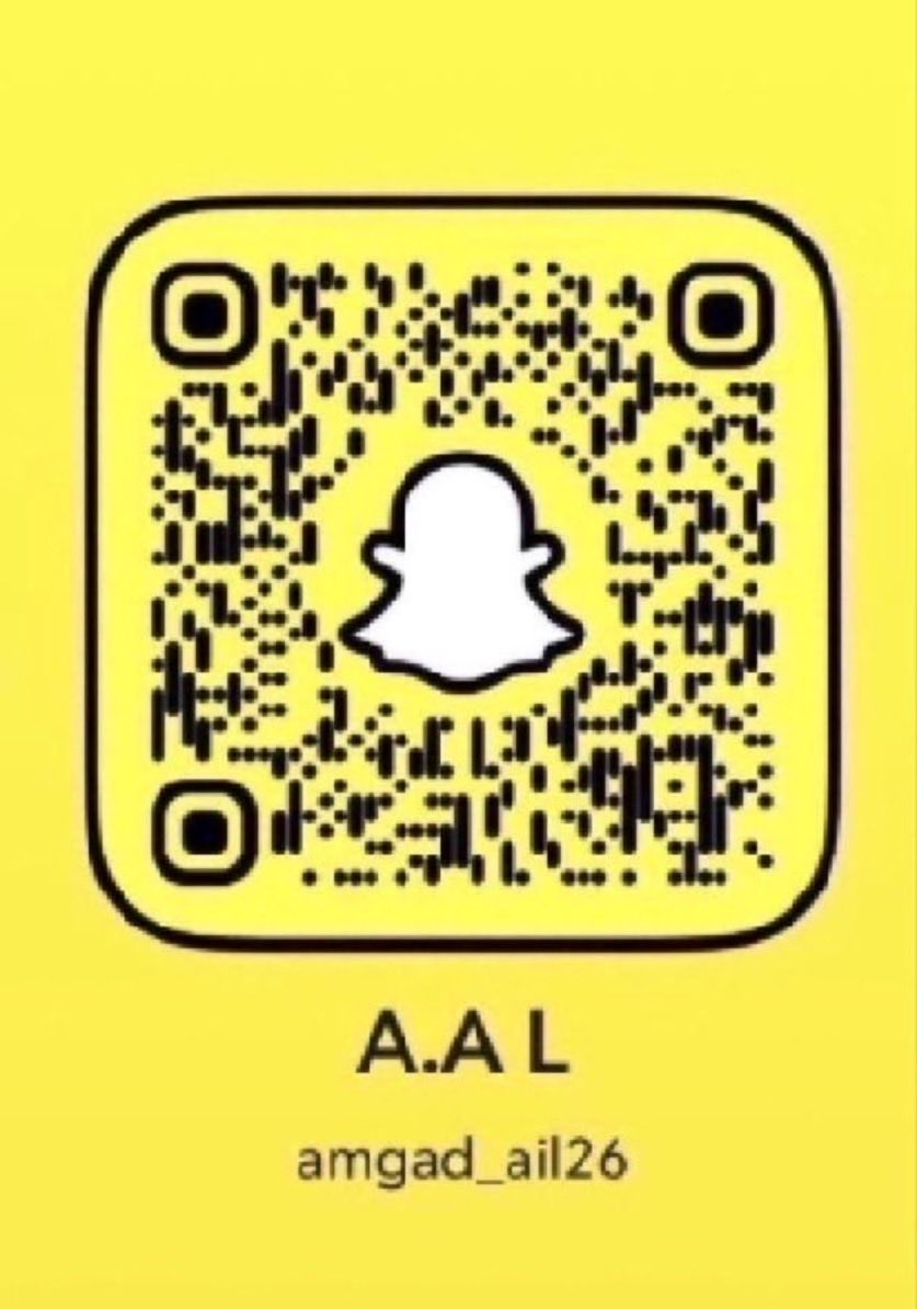 mjd2072503's tweet photo. بنوته ممحوىنه تعالي سناب نريح بعض ًً https://t.co/XP32KXuhcM