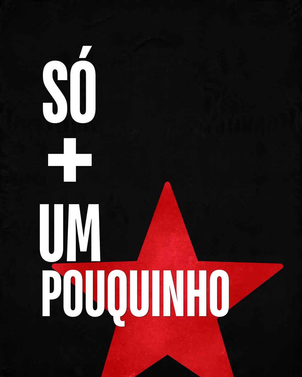 ry_think's tweet photo. Amanhã é 13! 
#LulaPelaDemocracia https://t.co/hy3Q7HVhzb