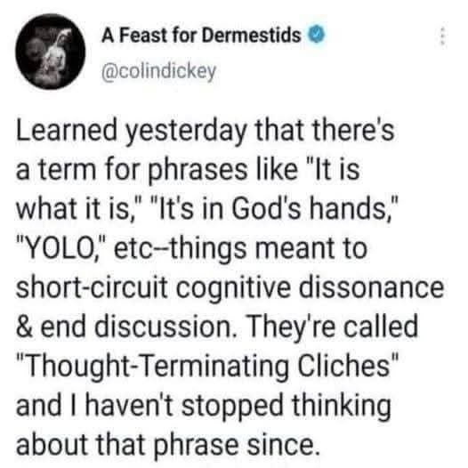 patriach2051's tweet photo. https://t.co/U6hIoF39y6