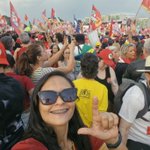 Photo by Lívia de Souza (@livialss)