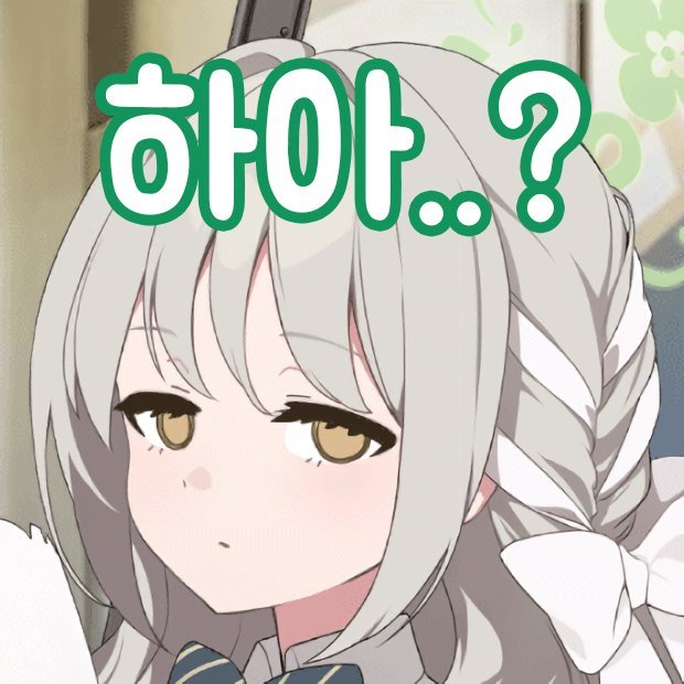 mint_toki tweet picture