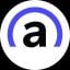 invokegeek's tweet photo. Group Product Management Manager

Experience: 5 - 10 years
Category: Product Management
Type: Full Time
Country: Canada
City: Remote

https://t.co/v9u4kyXw0c

#jobs #job #jobpostings #jobposting #hiring #headhunter https://t.co/CyEuwN1lZG