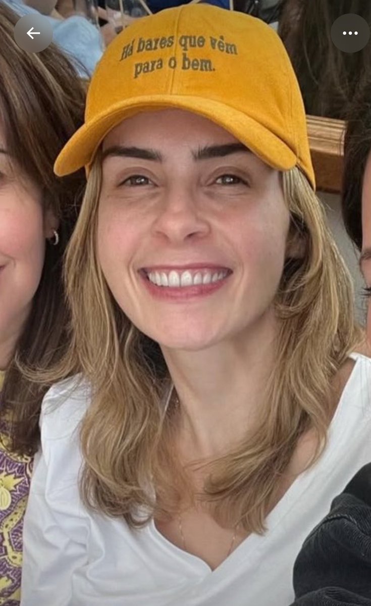 belwss's tweet photo. bebezinha do rostinho perfeito 😭 https://t.co/pPpEILcovA