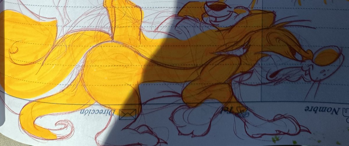 HairyStr4wsMold's tweet photo. Me dan vergüenza ajena estos
First one he is making biscuits on Pitu's chest but it looks more suggerent that I want it to https://t.co/IxYWzGhwxJ