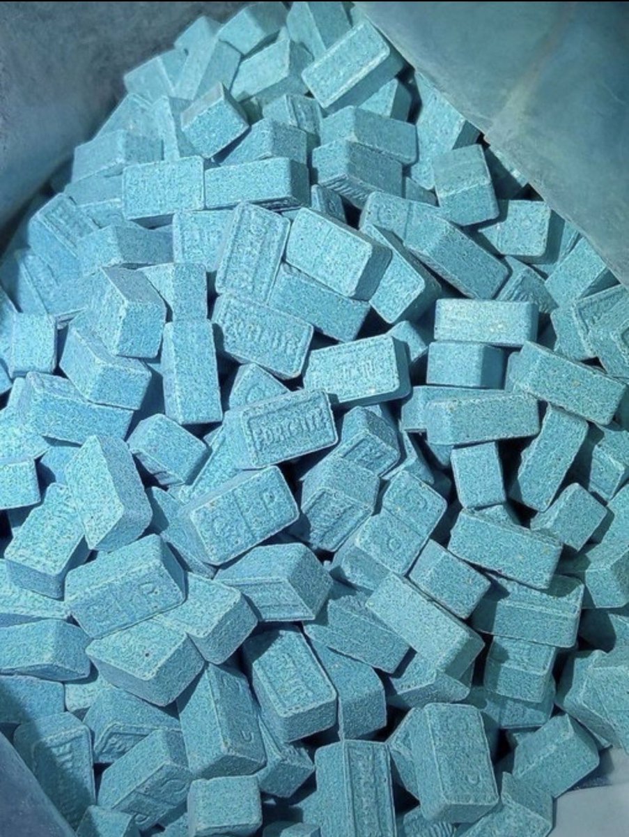 candyhazetrap's tweet photo. Ecstasy https://t.co/zyda5cNMgg