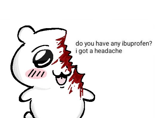 OomfieLoomfie's tweet photo. I remember when I draw this gem https://t.co/DyYvImo6S9