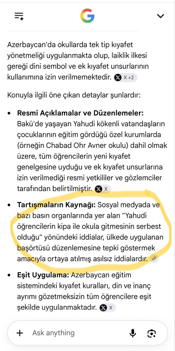 Yenibiryeni2's tweet photo. @gudslat @Aslanturkoglu34 @Aqsin_Aliyevv Kipa ile mi kulan giden yahudi çocuğu da yalan https://t.co/4hk3OKiG2E