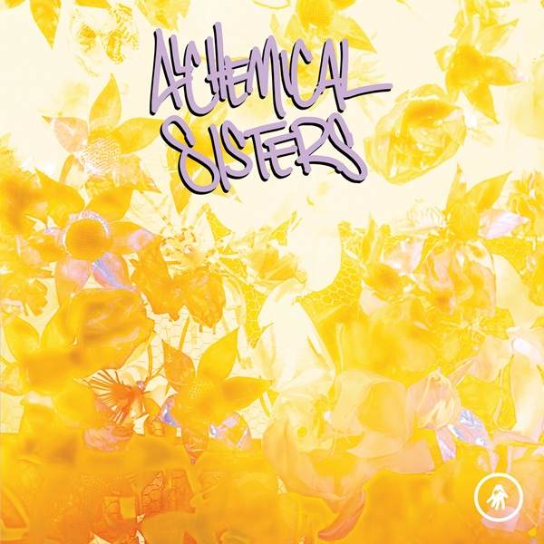 SdEmergenciaMx's tweet photo. #ÁlbumDelDía:
Alchemical Sisters – Alchemical Sisters (2026)
#Spotify: https://t.co/8vc7Ohstw1
#AppleMusic: https://t.co/XMOW3UCOKO
#Bandcamp: https://t.co/0Ypj0VS2UV
#Playlist, #música #electrónica #techno #breakbeat #breaks #music #electronic #housemusic #dance #lgbtq #álbum https://t.co/drOywlSk3d
