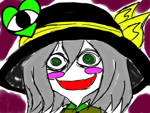 fabstdraws's tweet photo. https://t.co/DqWsyWm9Xh