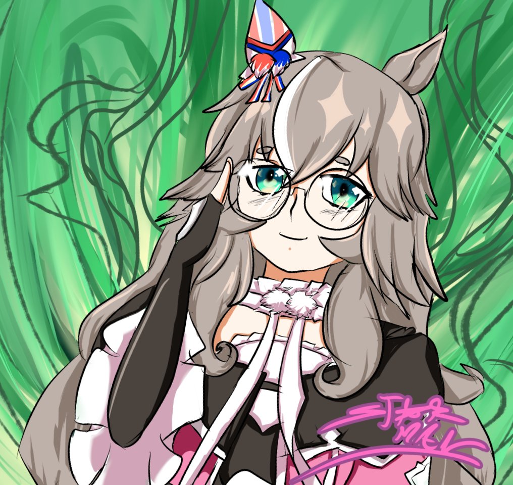 Trisitai tweet picture
