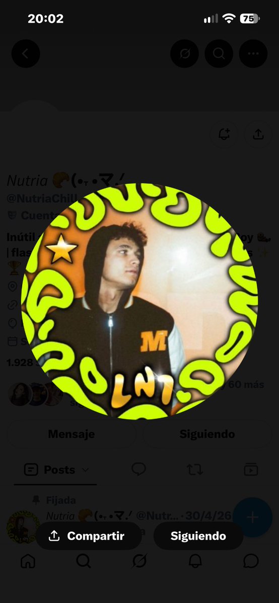 livsmoree's tweet photo. @L0velyLan Algo así, vi que varios lo tienennnn https://t.co/IDWG4wpoGF