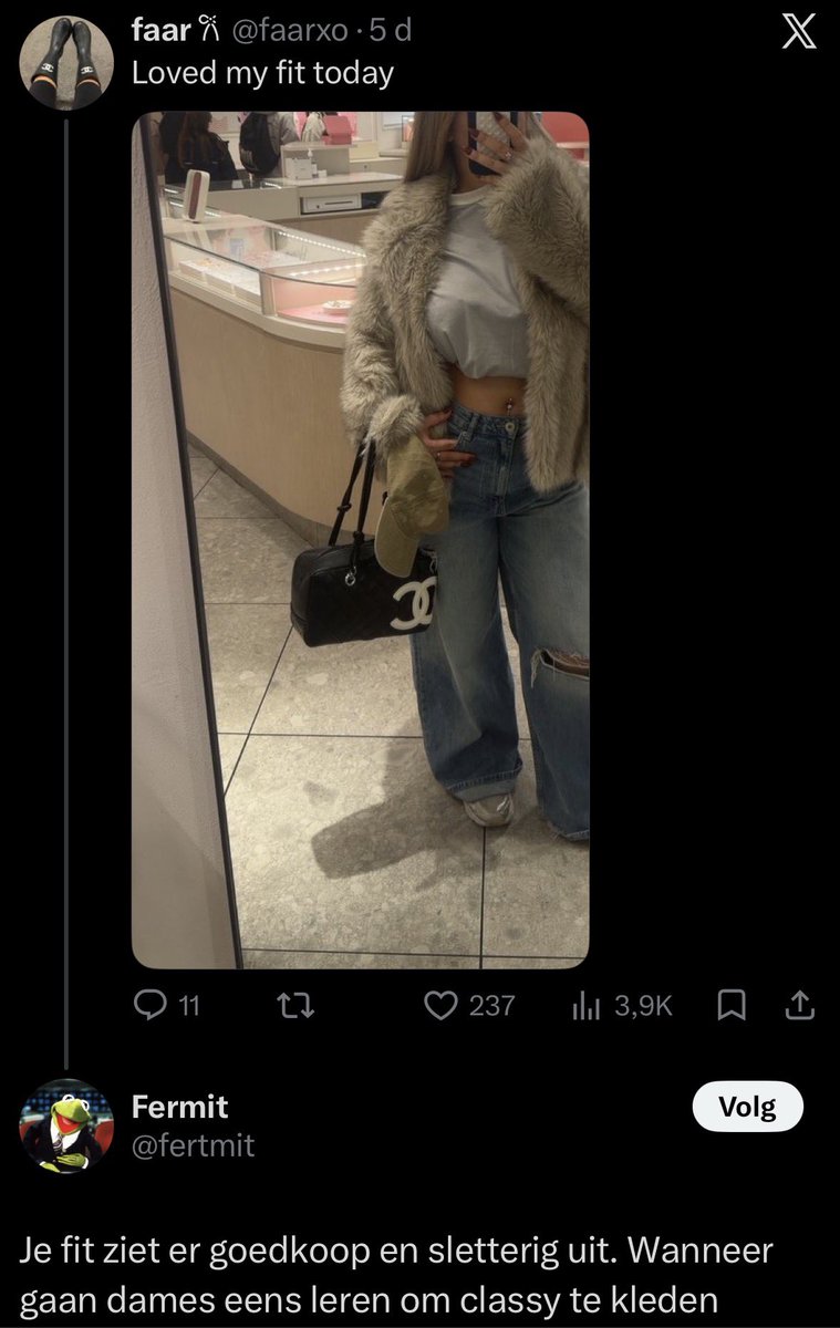 amiro1na's tweet photo. En nog steeds ontkent deze dat hij een incel is 🤣🤣 https://t.co/EkvwA5a7Bq