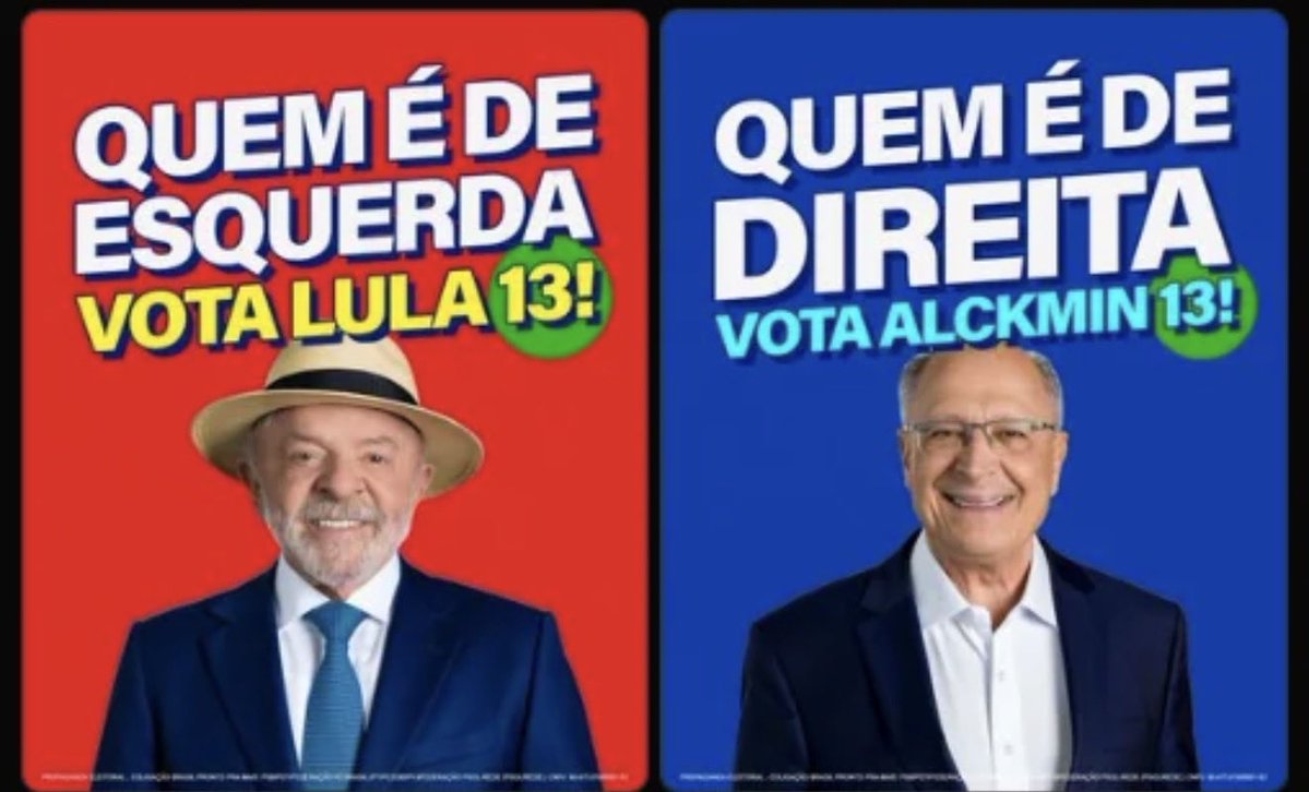 pdrorusso's tweet photo. pra quem ainda estiver em dúvida https://t.co/jdn14ju7me