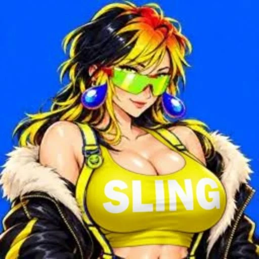 effi_Sol's tweet photo. Slingoor is pushing all thes bigg titty betas super high

so why dont we send one for him! https://t.co/c8pNMg4SZo