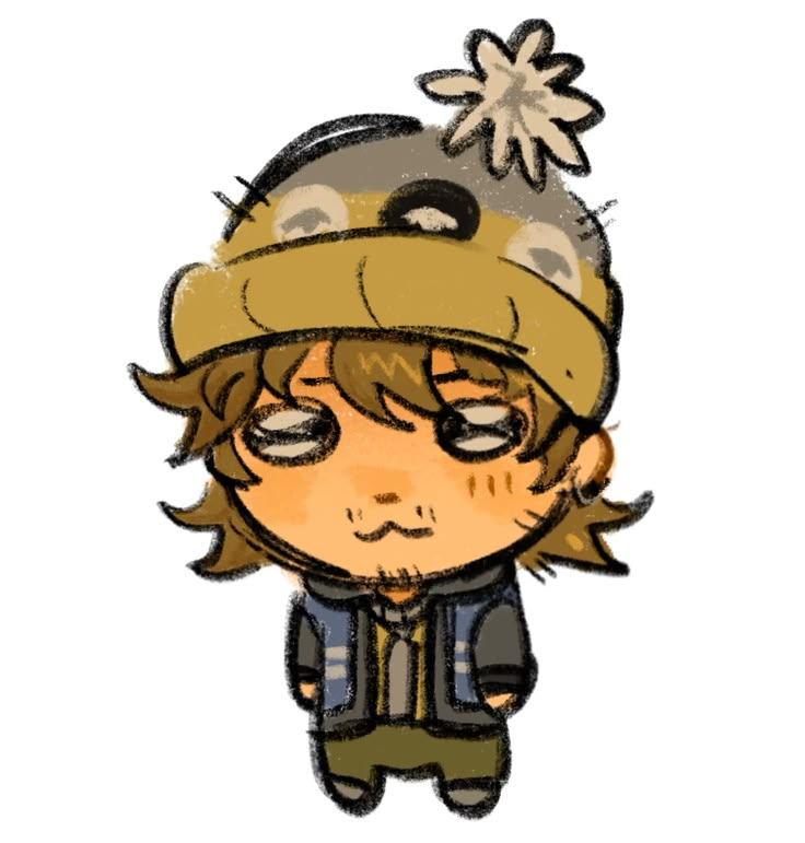 bryanshrimp_'s tweet photo. does anyone know who drew this... https://t.co/EKwh0zXUip