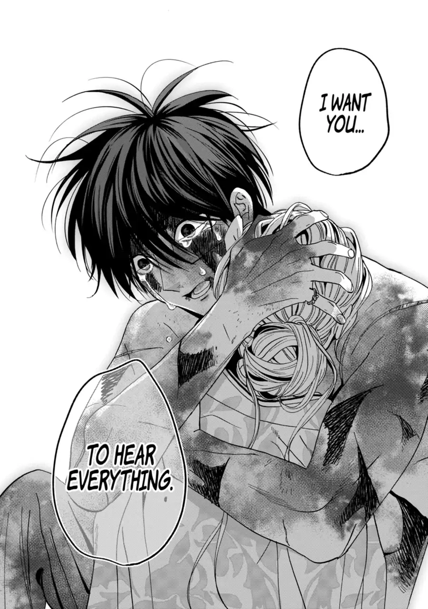 JuiYouss's tweet photo. Oh to be utterly pathetic in the arms of the one you love https://t.co/GOH7FrMfuT