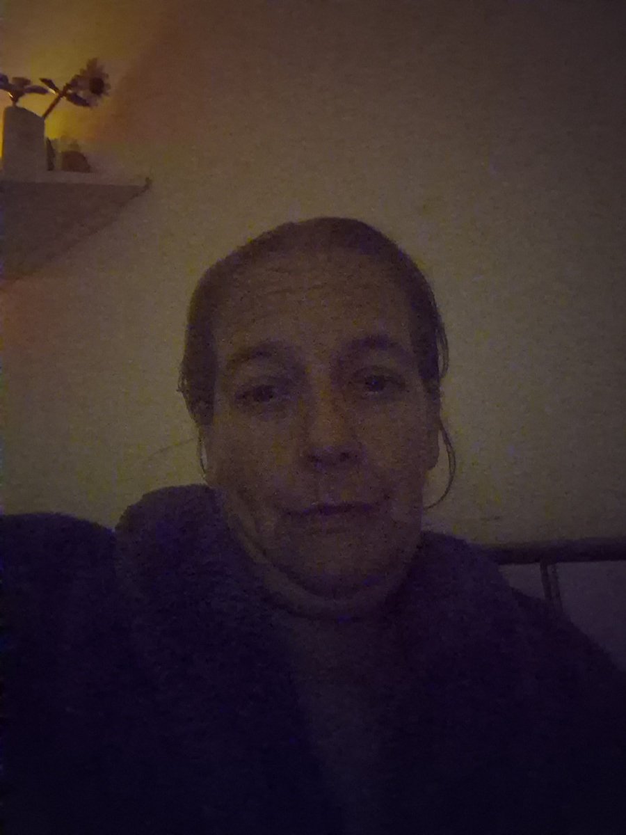 small69's tweet photo. Happy birthday to me xx https://t.co/0bu641ebLf