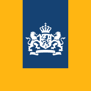 Lago72's tweet photo. ⚠️ Dutch NCSC took its own website offline over PHP2Shell.

Patches are out (8.5.12, 8.4.27, 8.3.36, 8.2.35). But exploitation is complex, and large-scale attack is now considered less likely than first feared.

https://t.co/6v6DYBxHIE 
v/ @ncsc_nl https://t.co/gNMwCWvWI8