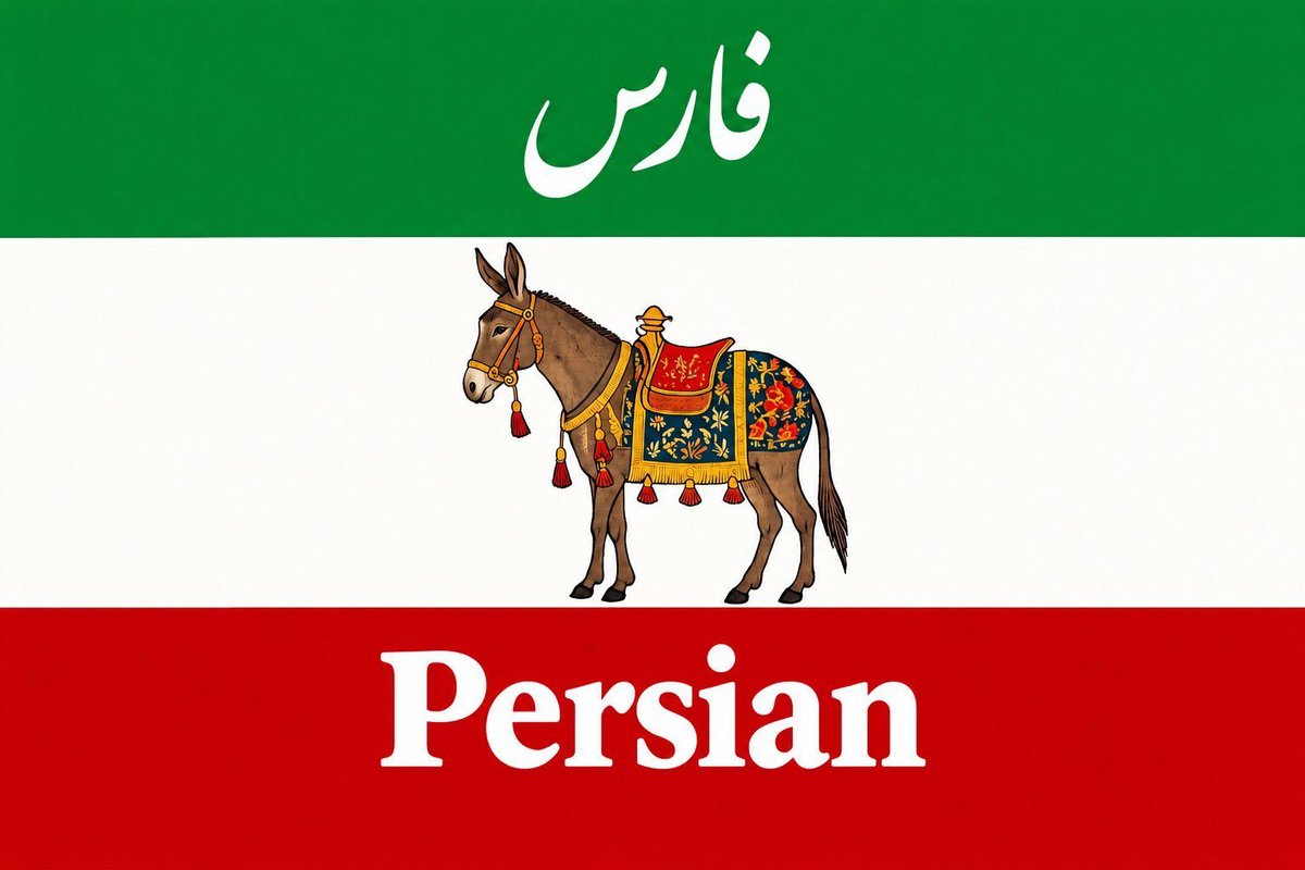 Temur369's tweet photo. @sepidehamm به عنوان یه تورک کیرم تو دهن پدر قرمساقت
به عنوان یه تورک کیرم تو قلب مادرت
به عنوان یه تورک کیرم تو دهن هیرانیا
یه عنوان یه تورک عرض میکنم اگه گوه بخوری کیرمو میکنم تو کون اول و آخرت گوش درازِ ایرانی
خلیج تا ابد عربی
#الخليج_العربي
#ArabianGulf https://t.co/6WkFmek2Ax