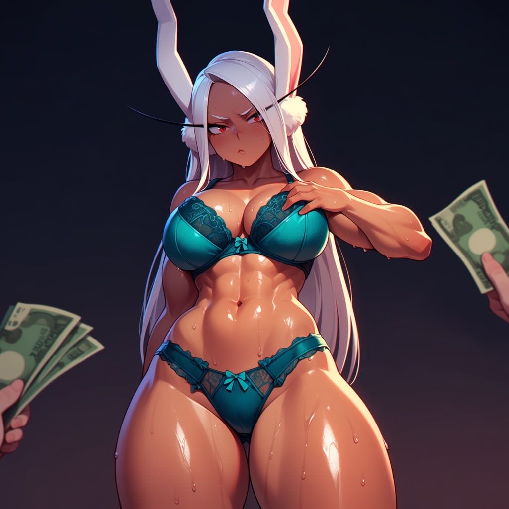 RobDidenko's tweet photo. If you are in any way a loser, you already belong to me~ ♡  
What, you don’t wanna be owned? Of course you do, silly!  
You need it~  

Genetically ❤️

Spiritually ❤️

Carnally ❤️

You need my thick girlcock ruining you and your wallet, and before long, you’ll beg~ ♡ https://t.co/V6eCquZpyL