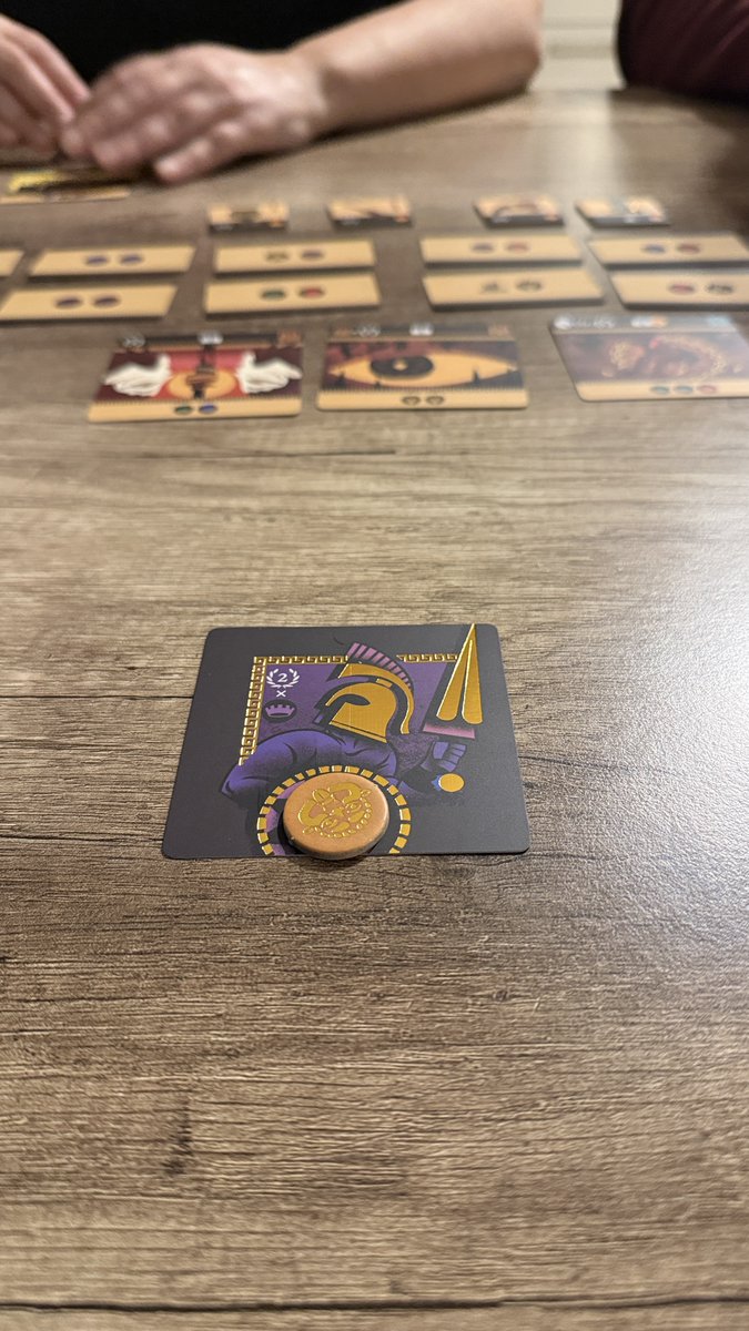 misterneil2908's tweet photo. On retourne sur Crossing Heroes #j2s #spiel26 https://t.co/S5mTDg2hsw