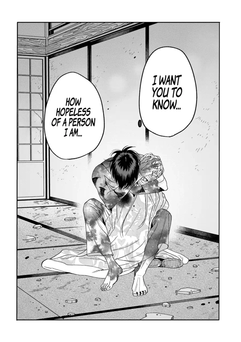 JuiYouss's tweet photo. Oh to be utterly pathetic in the arms of the one you love https://t.co/GOH7FrMfuT