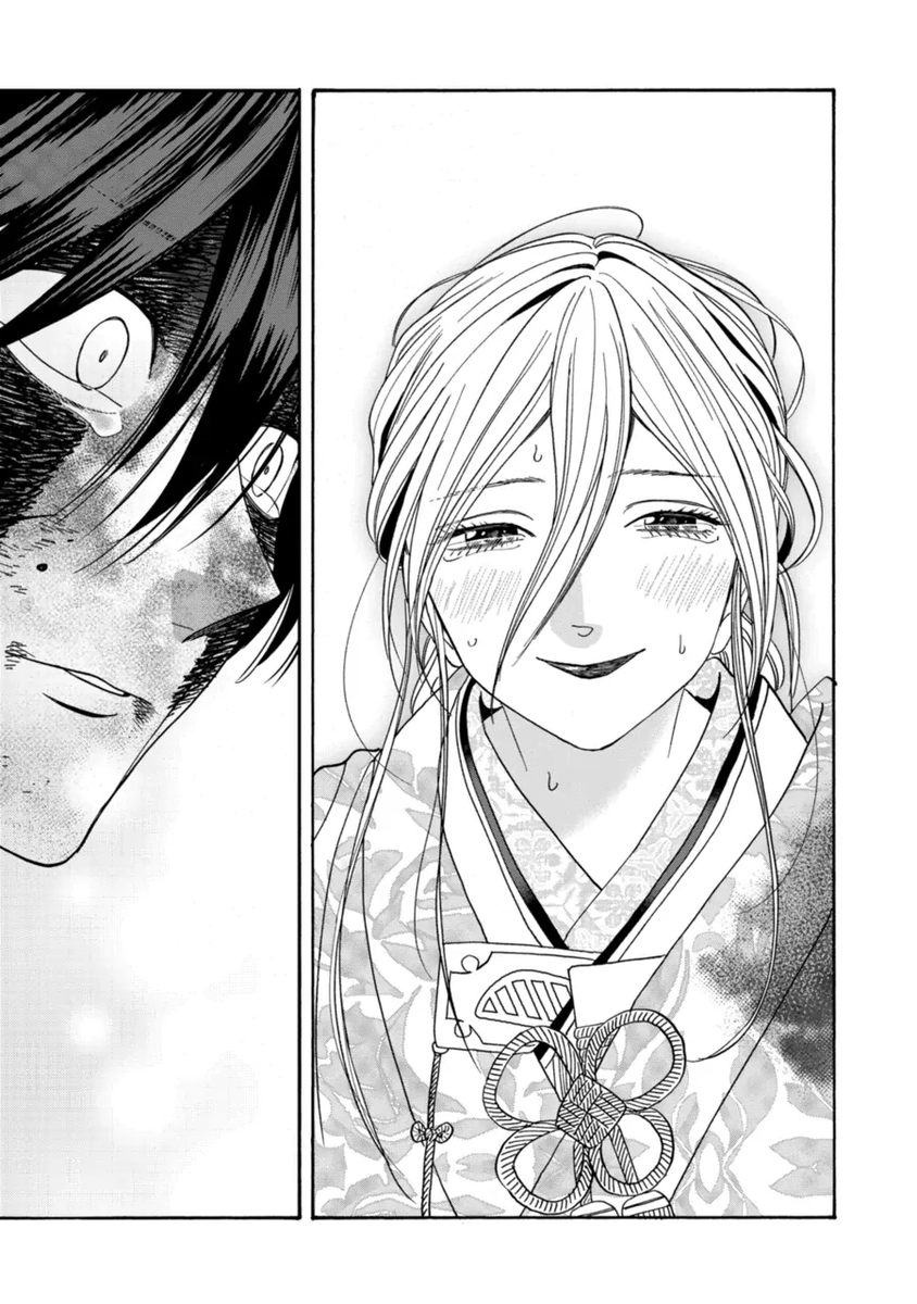 JuiYouss's tweet photo. Oh to be utterly pathetic in the arms of the one you love https://t.co/GOH7FrMfuT