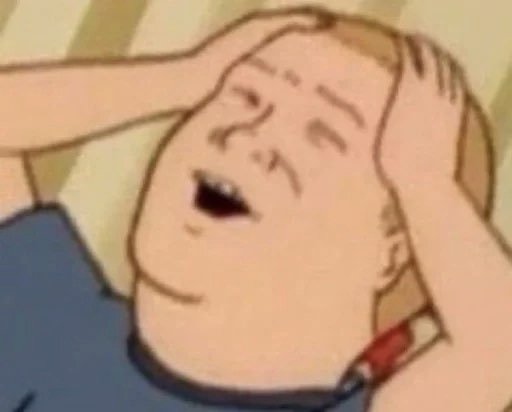 flex_ggs's tweet photo. @frankdegods WTF broo https://t.co/gcHbkasmql