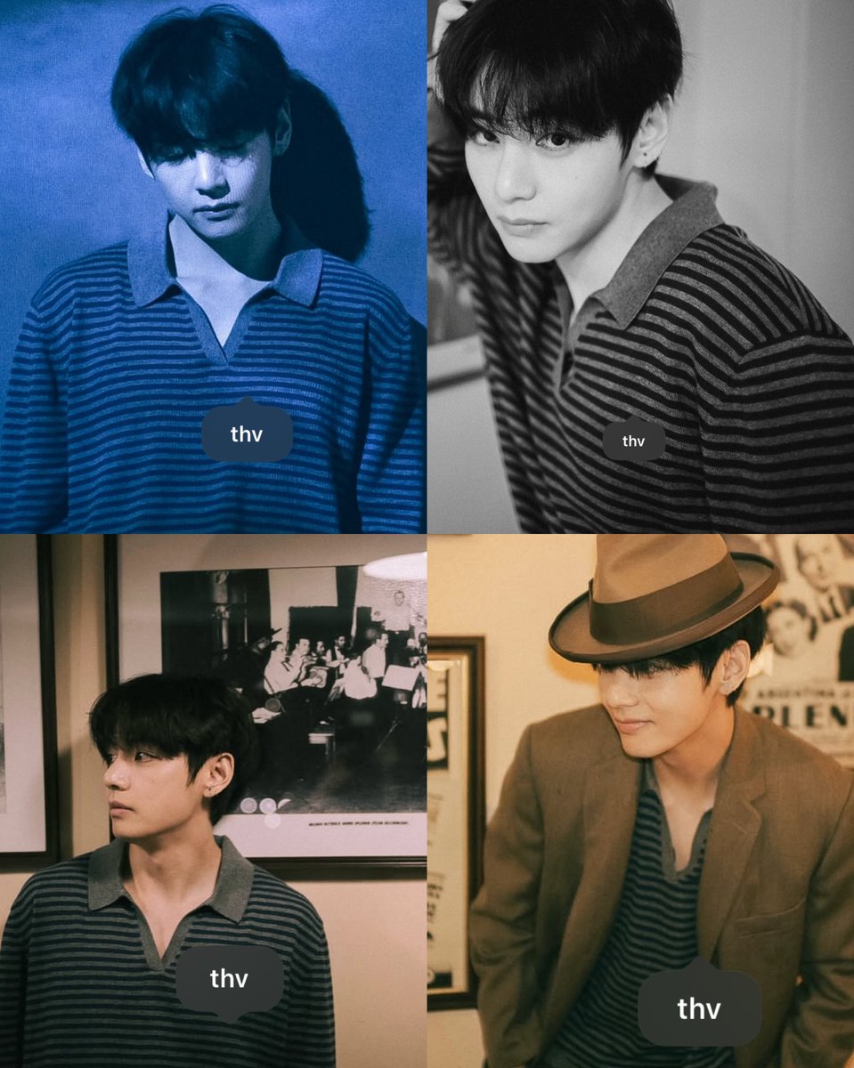 jungkovtae's tweet photo. Oh the tag is placed on his heart 😭 https://t.co/YAQgB7LPtf