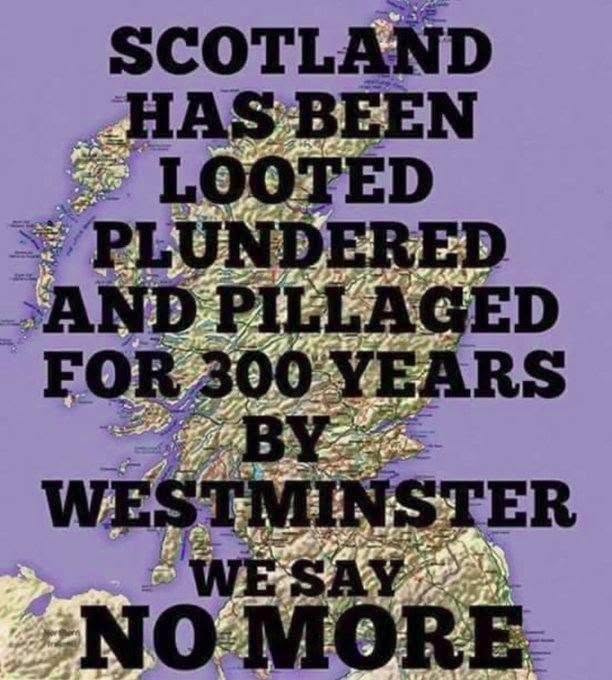 SovereignBain's tweet photo. 🏴󠁧󠁢󠁳󠁣󠁴󠁿👑🤬👊✊💪⚔️🇬🇧💩 https://t.co/n52nKO2EoH
