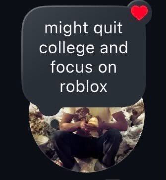hoodheresies07's tweet photo. https://t.co/QkxLt8sFAI