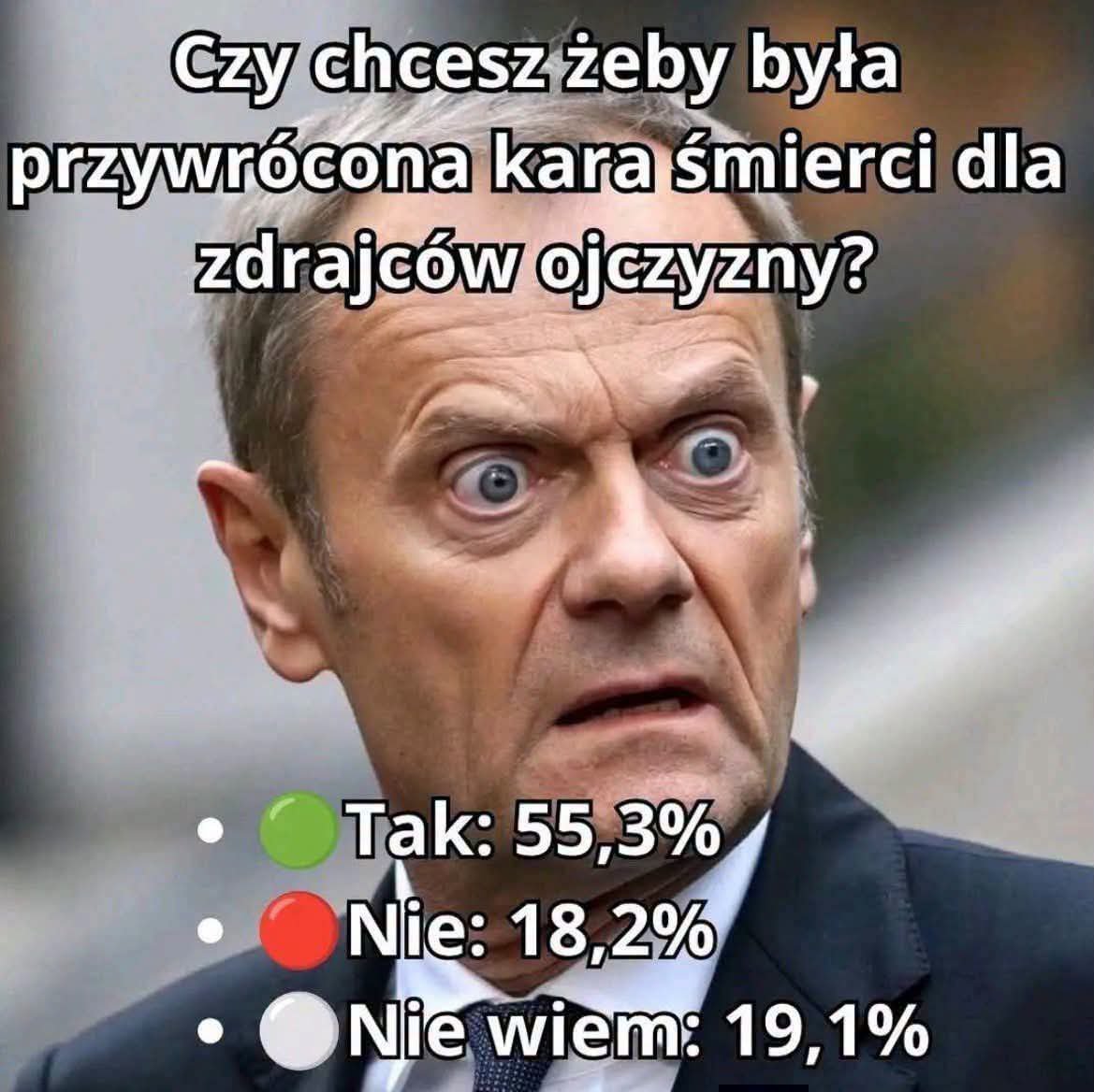 MarekS64's tweet photo. @HelenaTrojaska3 https://t.co/k7r4KA4cnO