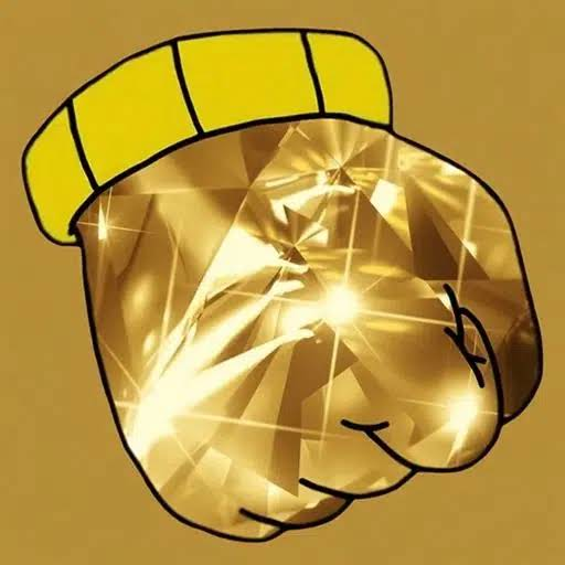 zigfriedwizard's tweet photo. @EtchydotFun then lets HODL https://t.co/0dJ3RFc86b