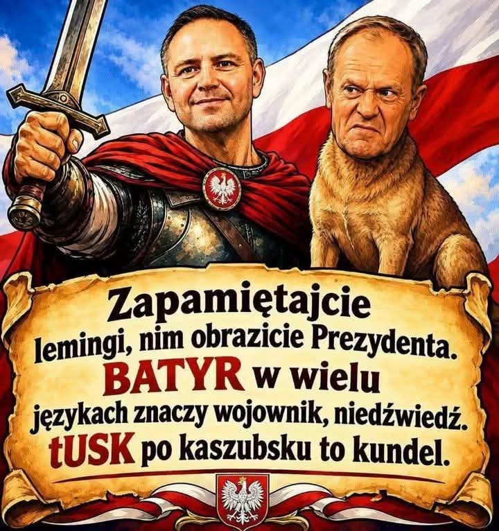 MarekS64's tweet photo. @HelenaTrojaska3 https://t.co/k7r4KA4cnO